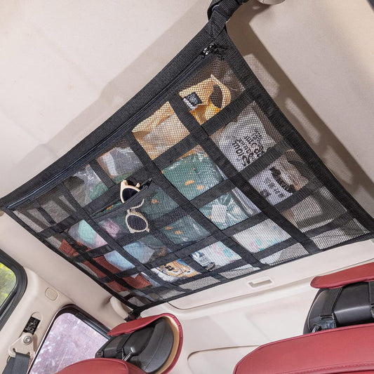 RoofPocket™ Ceiling Pockets