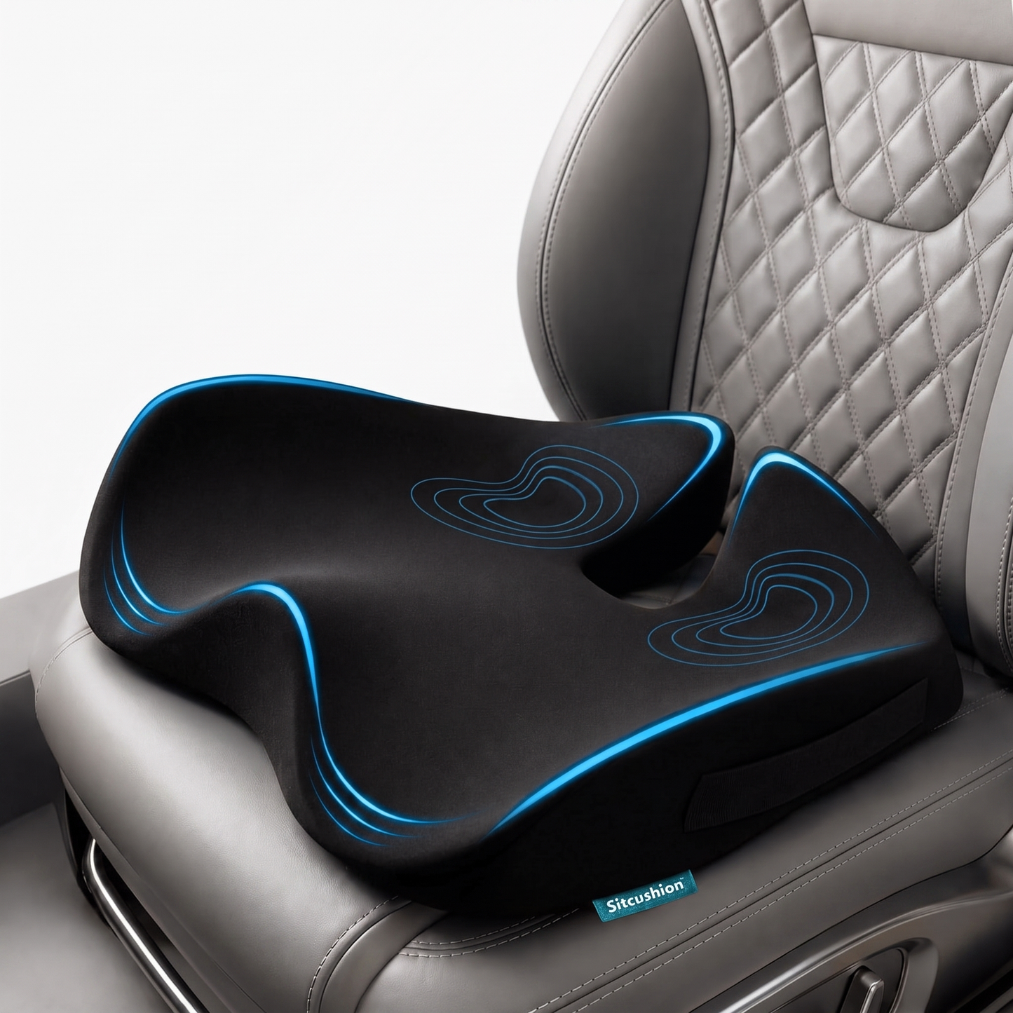DriveCore™ Ergonomic Seat Cushion
